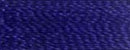 Robison-Anton Rayon 1100 yd spool - 2428 Purple Maze