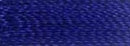 Robison-Anton Rayon 1100 yd spool - 2429 Purple Twist