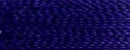 Robison-Anton Rayon 1100 yd spool - 2431 Purple Accent