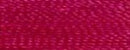 Robison-Anton Rayon 1100 yd spool - 2432 Strawberry