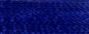 Robison-Anton Rayon 1100 yd spool - 2436 Fire Blue  