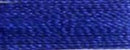 Robison-Anton Rayon 1100 yd spool - 2438 Blue Suede