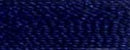 Robison-Anton Rayon 1100 yd spool - 2439 Blue Ribbon