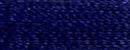 Robison-Anton Rayon 1100 yd spool - 2440 Blue Ink