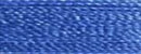Robison-Anton Rayon 1100 yd spool - 2441 Baltic Blue