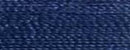 Robison-Anton Rayon 1100 yd spool - 2444 Dark Teal 