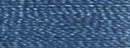 Robison-Anton Rayon 1100 yd spool - 2446 Oceanic Green