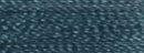 Robison-Anton Rayon 1100 yd spool - 2447 Garden Green  