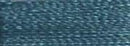 Robison-Anton Rayon 1100 yd spool - 2448 Greenstone