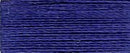 Robison-Anton Rayon 1100 yd spool - 2450 Fleet Blue