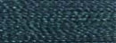 Robison-Anton Rayon 1100 yd spool - 2451 Green Forest