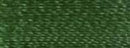 Robison-Anton Rayon 1100 yd spool - 2453 Dark Emerald 