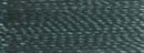 Robison-Anton Rayon 1100 yd spool - 2455 Green Bay