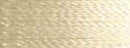 Robison-Anton Rayon 1100 yd spool - 2461 Wheat