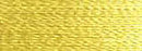 Robison-Anton Rayon 1100 yd spool - 2462 Sunflower