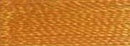 Robison-Anton Rayon 1100 yd spool - 2463 Merit Gold