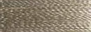 Robison-Anton Rayon 1100 yd spool - 2474 Rattan