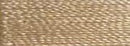 Robison-Anton Rayon 1100 yd spool - 2475 Mocha Cream