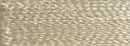 Robison-Anton Rayon 1100 yd spool - 2476 Seashell