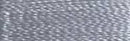 Robison-Anton Rayon 1100 yd spool - 2483 Cloud  