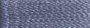 Robison-Anton Rayon 1100 yd spool - 2484 Silvery Gray