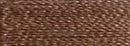 Robison-Anton Rayon 1100 yd spool - 2488 Cocoa Mulch 