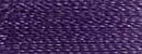 Robison-Anton Rayon 1100 yd spool - 2490 Plum Wine
