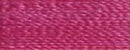 Robison-Anton Rayon 1100 yd spool - 2491 Primrose