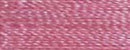 Robison-Anton Rayon 1100 yd spool - 2495 Mountain Rose