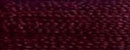 Robison-Anton Rayon 1100 yd spool - 2496 Warm Wine