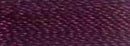 Robison-Anton Rayon 1100 yd spool - 2498 Brushed Burgundy 