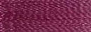 Robison-Anton Rayon 1100 yd spool - 2499 Passion Rose