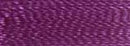 Robison-Anton Rayon 1100 yd spool - 2500 New Berry