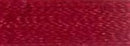 Robison-Anton Rayon 1100 yd spool - 2505 Antique Red