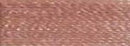 Robison-Anton Rayon 1100 yd spool - 2510 Peach Blossom