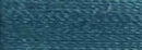 Robison-Anton Rayon 1100 yd spool - 2515 Bluestone