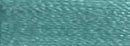 Robison-Anton Rayon 1100 yd spool - 2516 Aqua Pearl