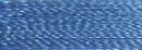 Robison-Anton Rayon 1100 yd spool - 2519 Surf Blue