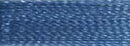 Robison-Anton Rayon 1100 yd spool - 2521 Mallard Blue