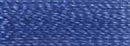 Robison-Anton Rayon 1100 yd spool - 2523 China Blue  