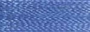 Robison-Anton Rayon 1100 yd spool - 2524 Country Blue  