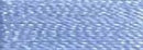 Robison-Anton Rayon 1100 yd spool - 2525 Heron Blue