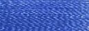 Robison-Anton Rayon 1100 yd spool - 2526 Bright Blue