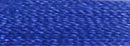 Robison-Anton Rayon 1100 yd spool - 2527 Soldier Blue