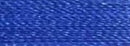 Robison-Anton Rayon 1100 yd spool - 2529 Dolphin Blue  