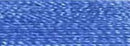 Robison-Anton Rayon 1100 yd spool - 2530 Caribbean Blue  