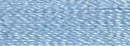 Robison-Anton Rayon 1100 yd spool - 2532 Cadet Blue  