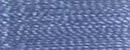 Robison-Anton Rayon 1100 yd spool - 2536 Rockport Blue