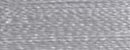 Robison-Anton Rayon 1100 yd spool - 2538 Stainless Steel