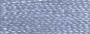 Robison-Anton Rayon 1100 yd spool - 2540 Traditional Gray
